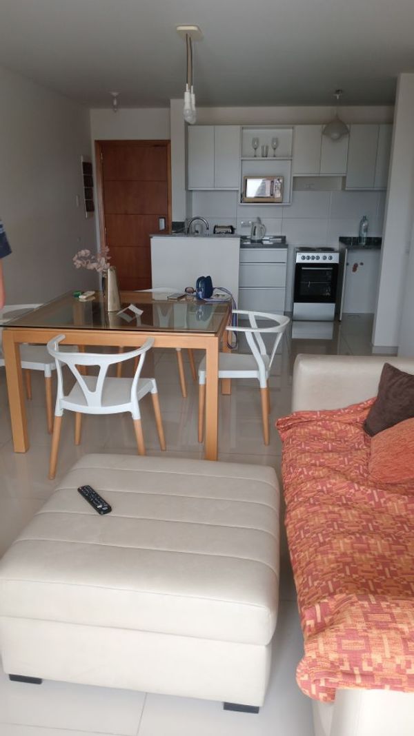 home