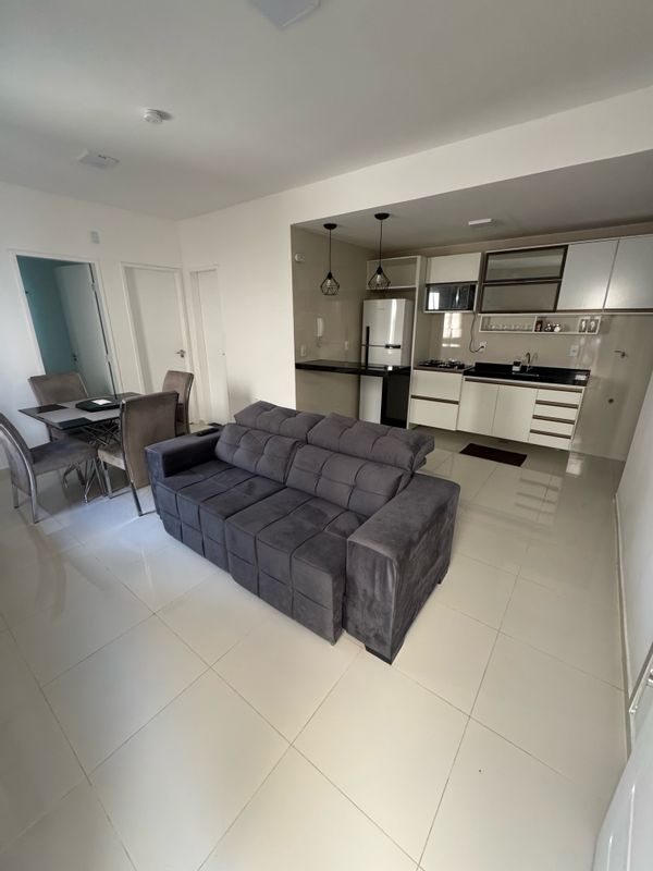 La maison de Patrícia V de 