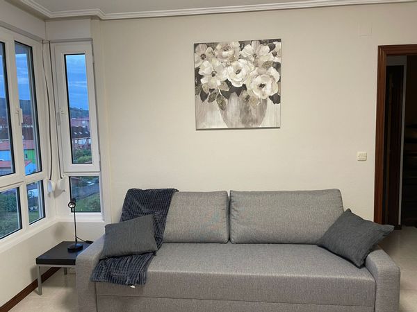 La maison de RICARDO