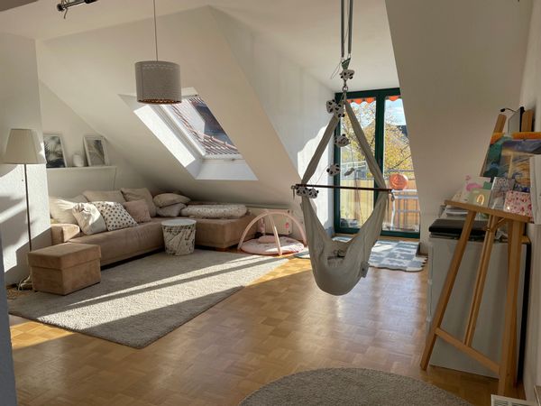 Marlies s Haus