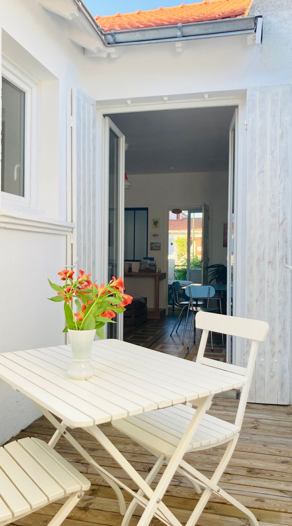 Casa di Laura