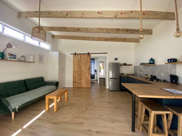 Martinas hus