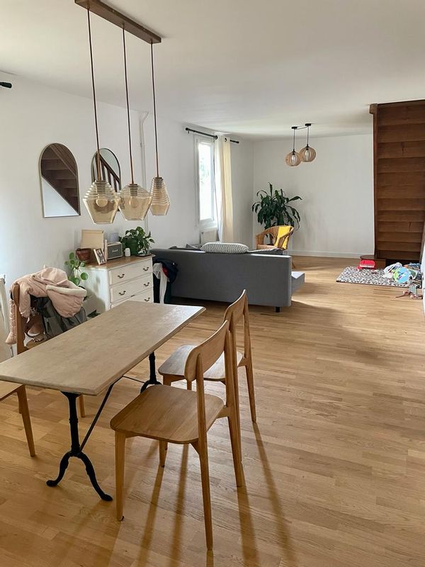 Casa di Phily