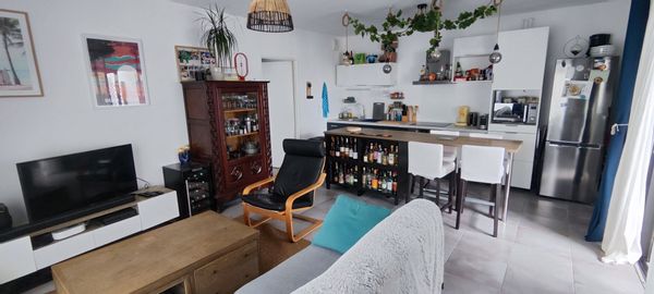 home