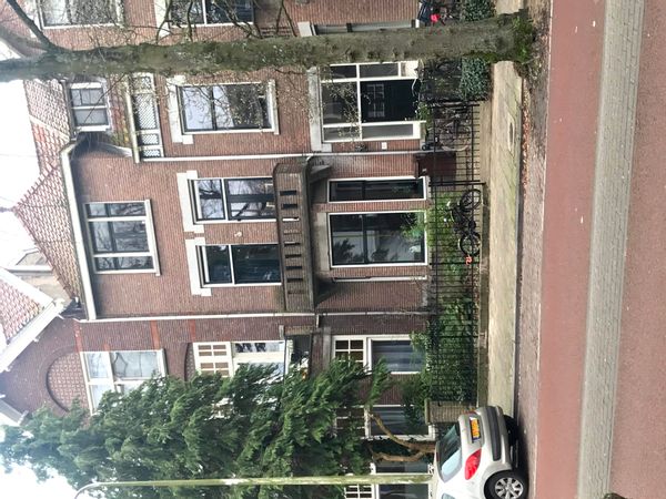 home