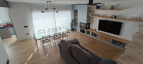 home