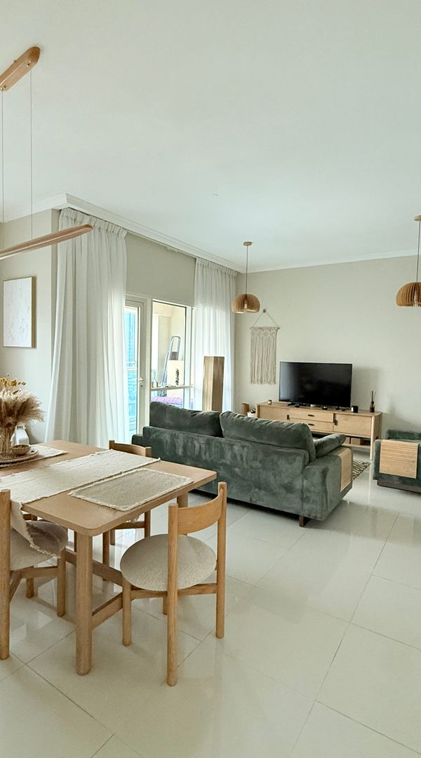 huis van Anna