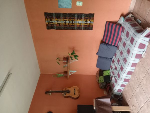 home