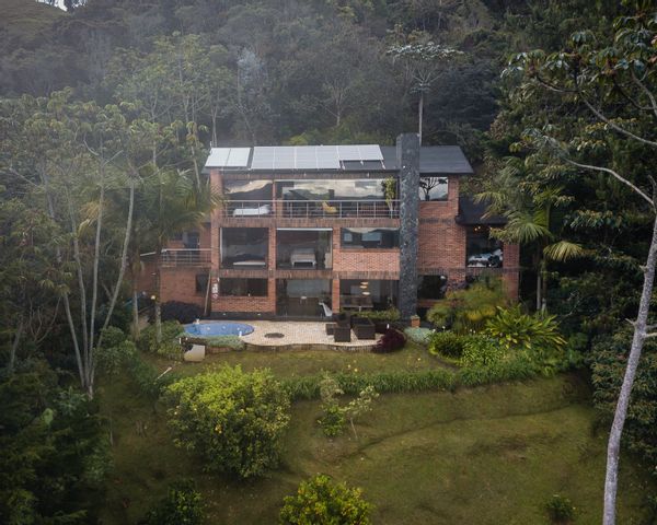 home