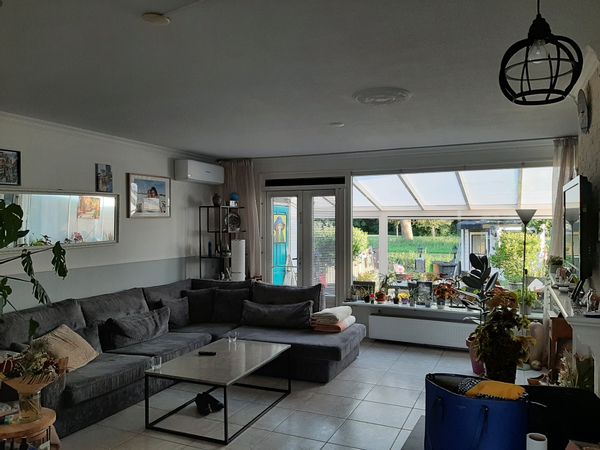 Martines hus