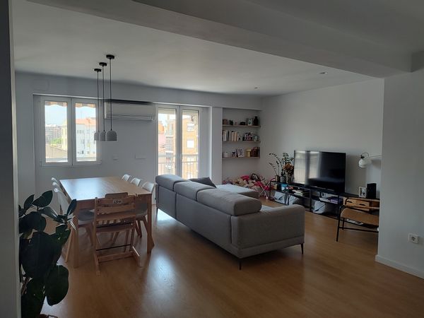Casa de Marta