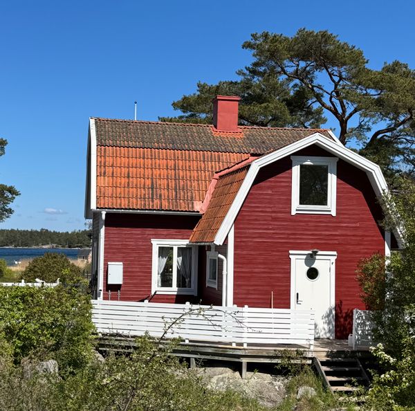 home