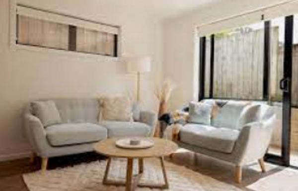 La maison de joselito