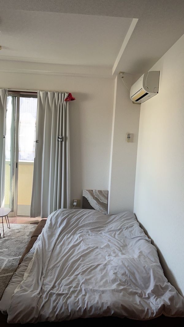 Juseop's Studio(minimum 20 days during summer)