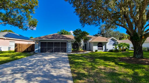 La maison de Uyen(Winnie)