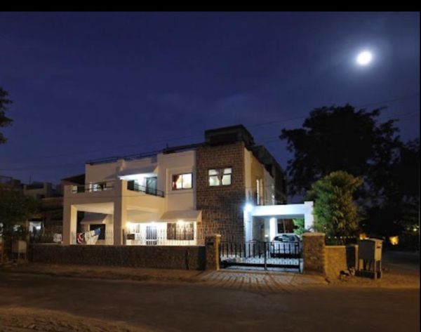 Casa di Amit