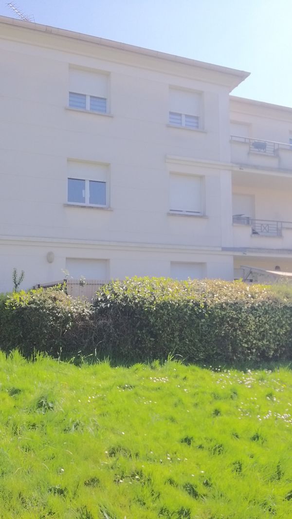 Casa de Marina