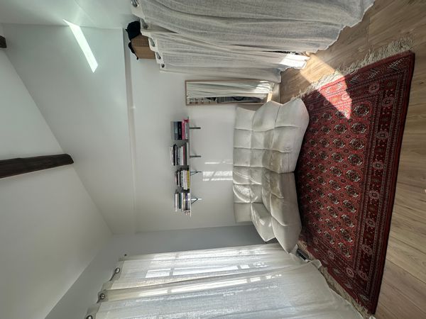 Casa de ELEONORE