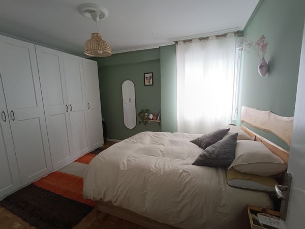 nora s Haus