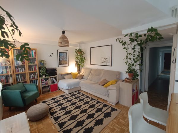 nora s Haus