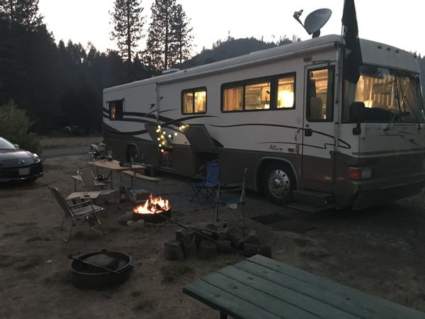 Casa de Jeff