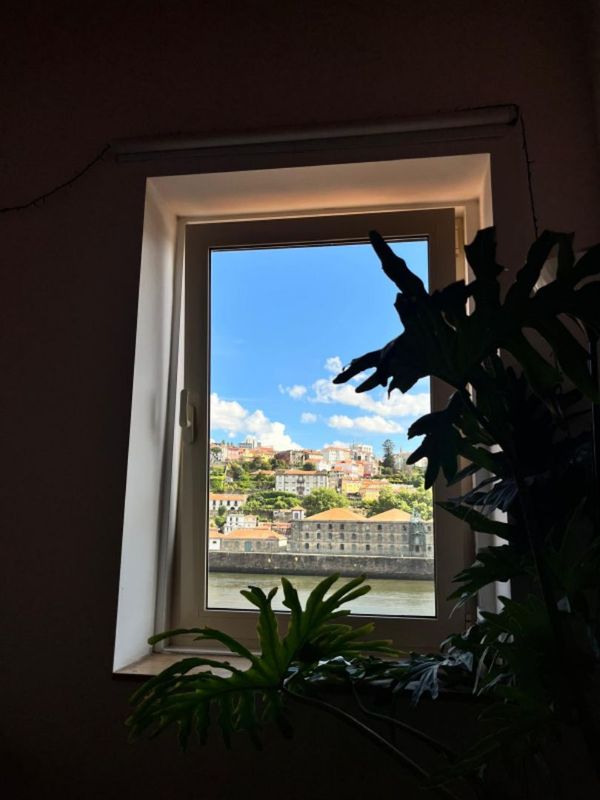 La maison de guillermo