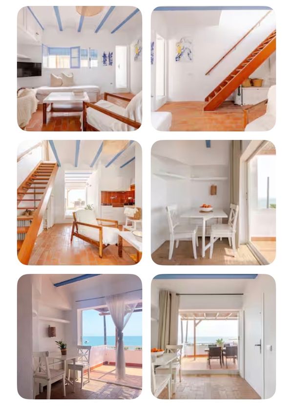 Casa de Marc