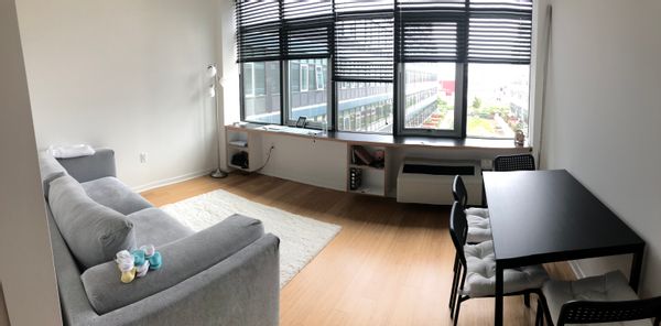 home