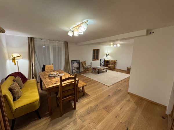 Casa di Jack