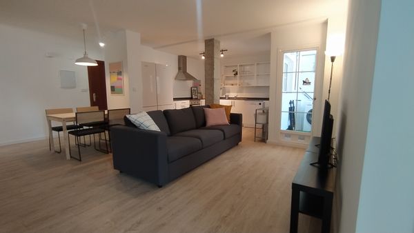 Casa de Rafa