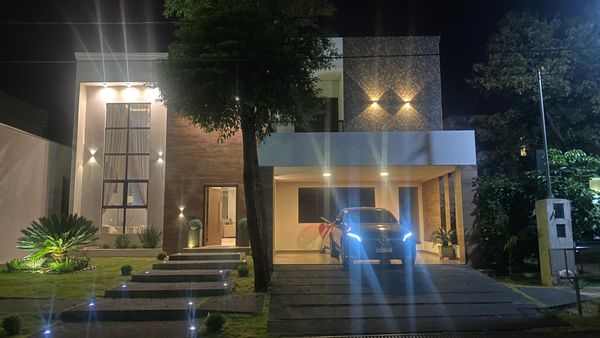 home