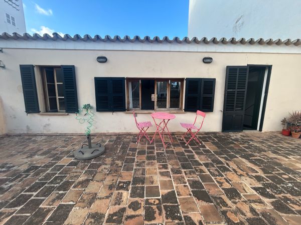 Casa di Alex
