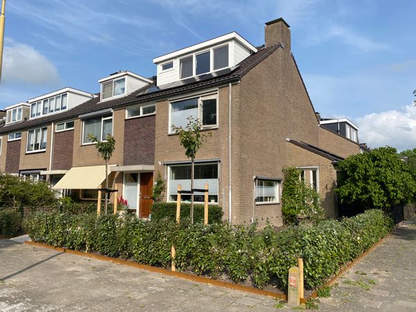 home