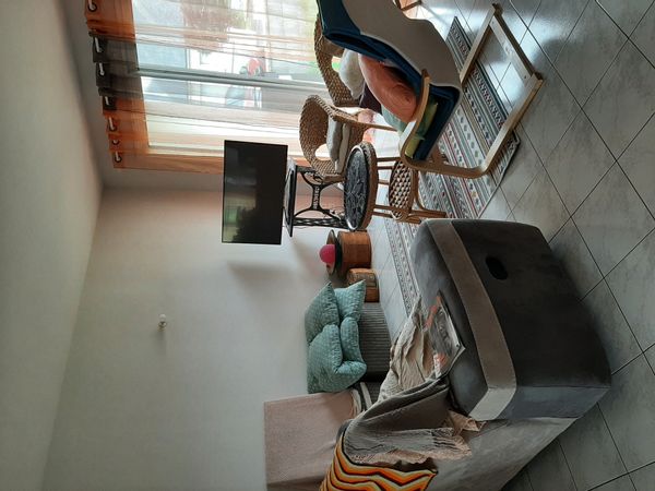 Maison 2 chambres au coeur de l'Anjou