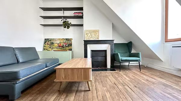 Gabin s Haus