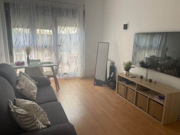 Carmen Victoria's house