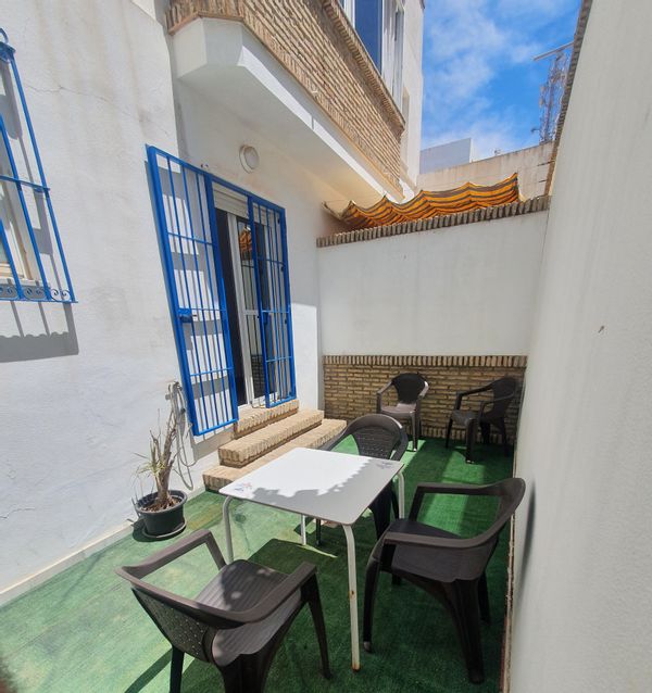 Casa de Paulo
