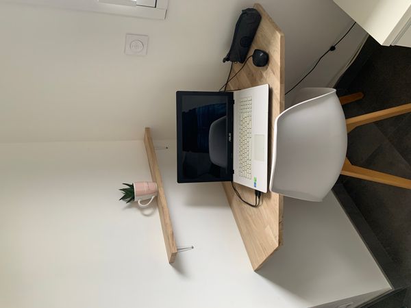 Casa di Tomtom