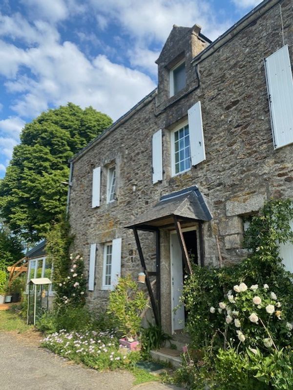 Casa di louise