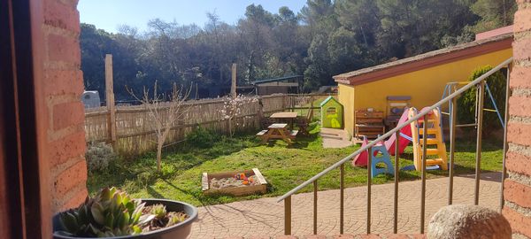 home