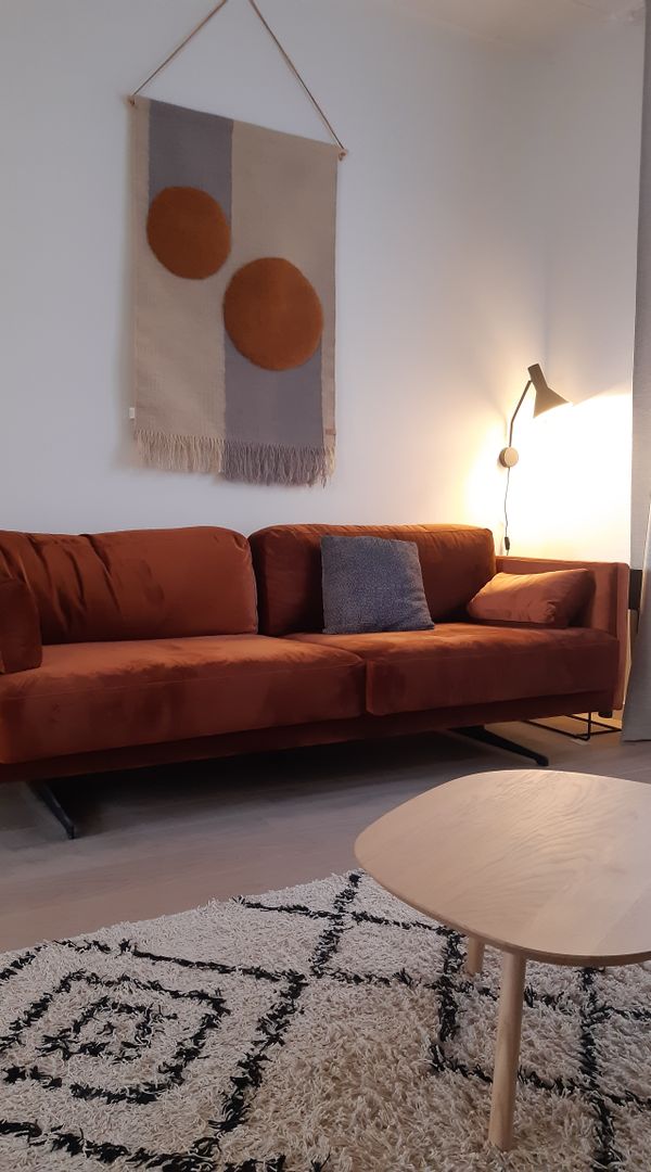 home