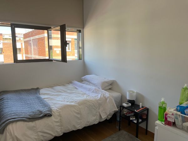 Casa de Marta