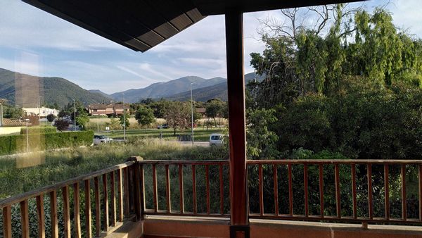 home