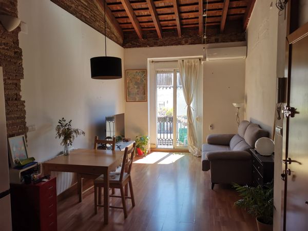 Casa de CARLOS