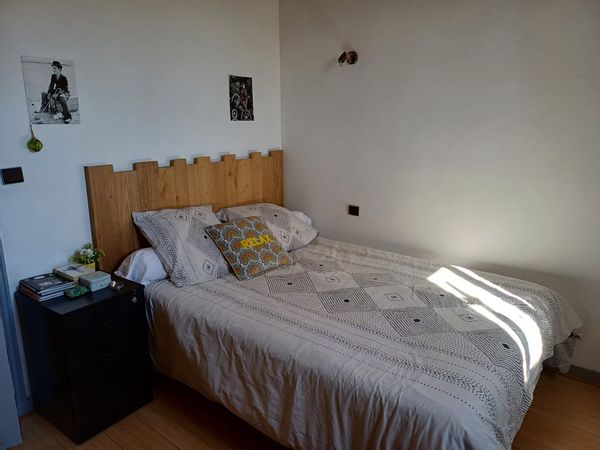 Casa di Nathalie