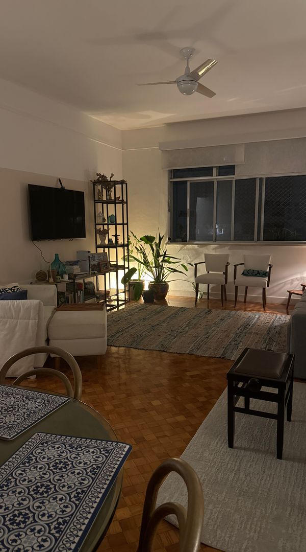 home