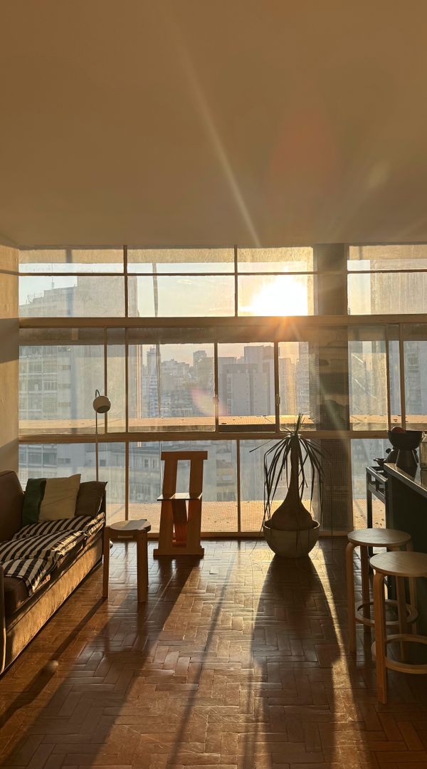 home