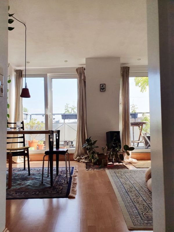 home