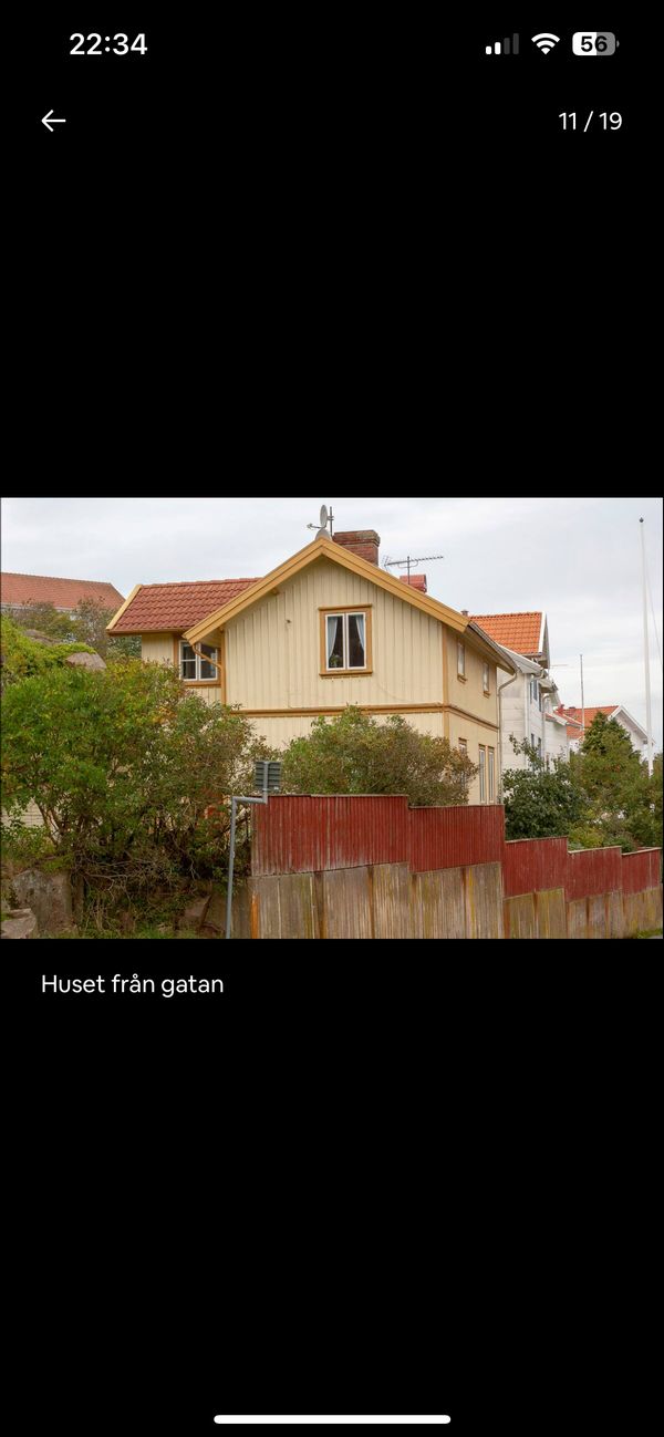 home