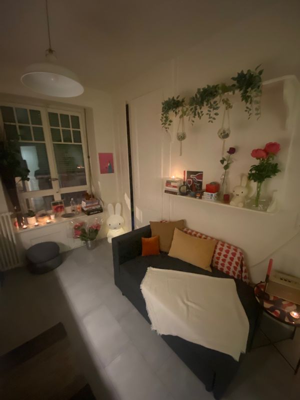 home